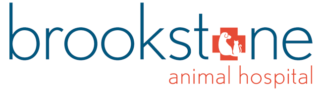 Brookstone Animal Hospital Acworth GA